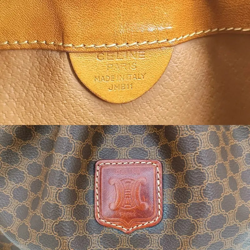 js980-celine-bucket-bag