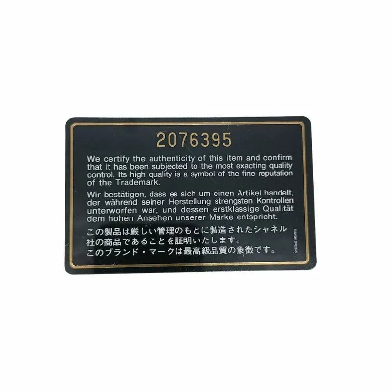 jt566-chanel-vintage-black-lambskin-25cm-diana-flap-bag