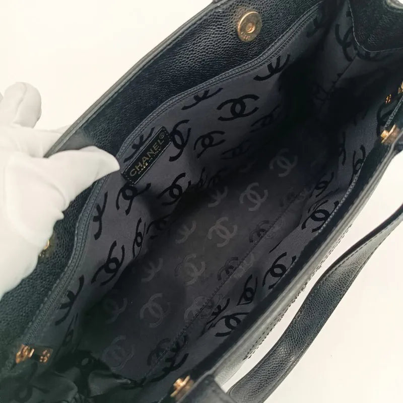 ra901-chanel-vintage-black-caviar-leather-tote-bag