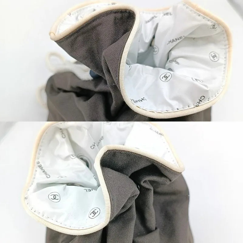 jt450-chanel-black-cotton-mini-backpack