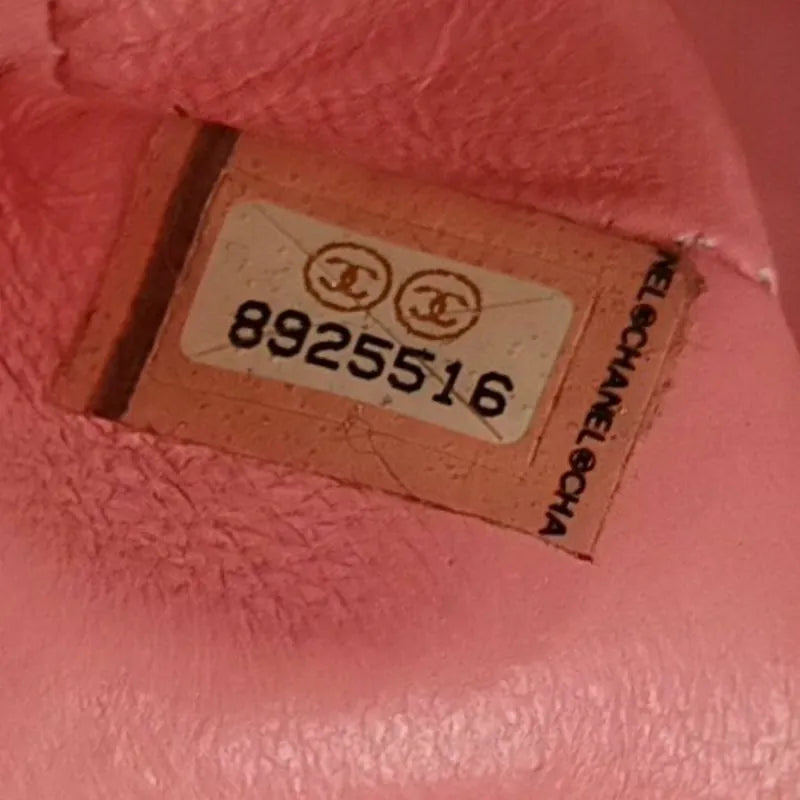 ju685-chanel-vintage-pink-caviar-leather-1804-tote-bag