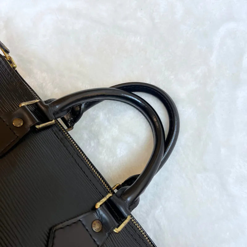 jx864-louis-vuitton-vintage-black-leather-speedy-25