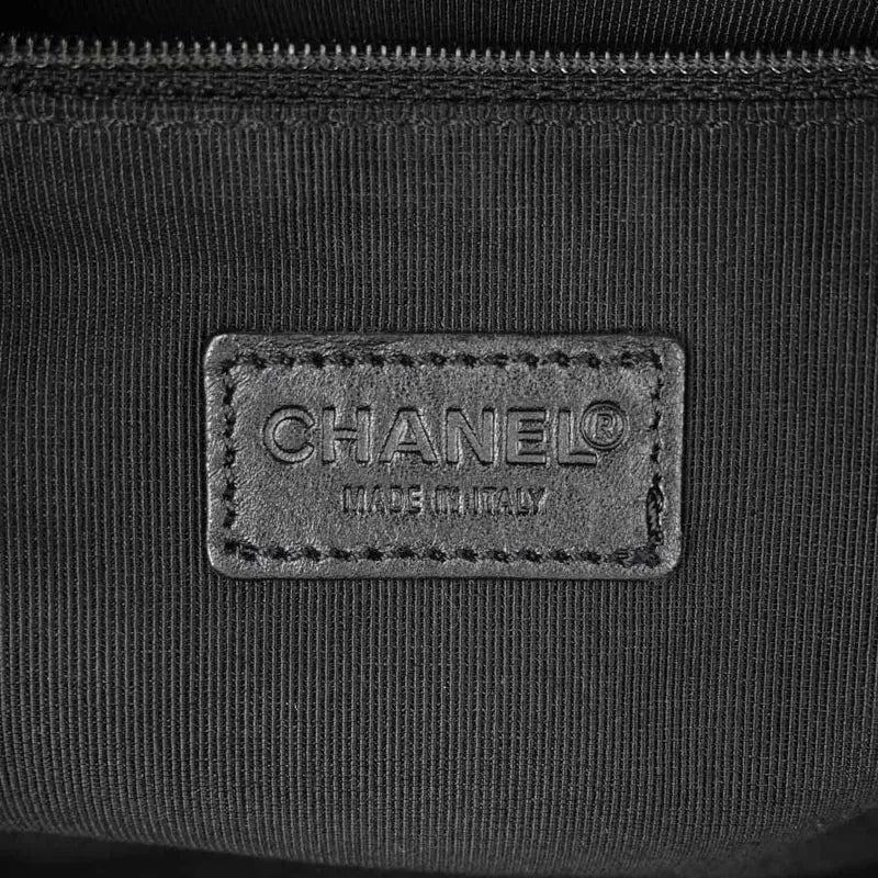 jq898-chanel-vintage-black-caviar-handbag