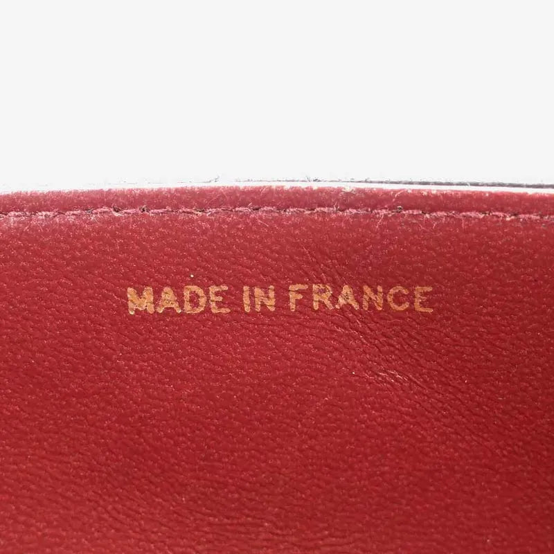 jr218-chanel-vintage-black-lambskin-flap-clutch-with-chain