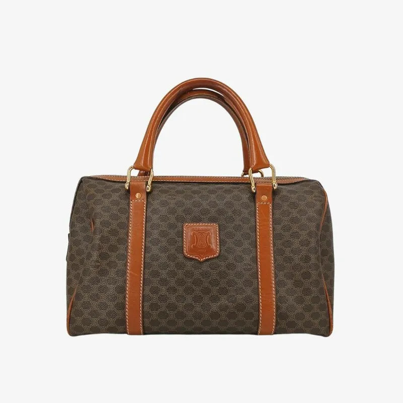 ra074-celine-macadam-boston