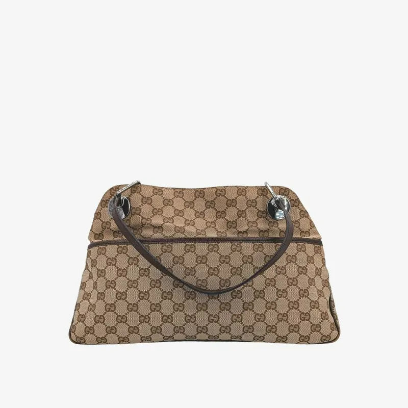 js902-gucci-tote-bag