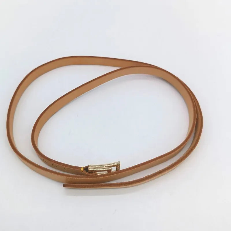 js607-louis-vuitton-pochette-florentine