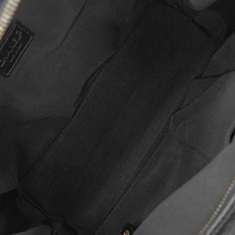 jq898-chanel-vintage-black-caviar-handbag