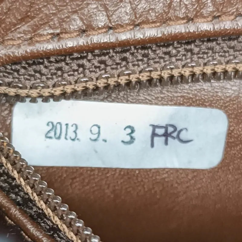 ra464-chanel-vintage-brown-caviar-leather-chevron-golden-ball-camera-bag