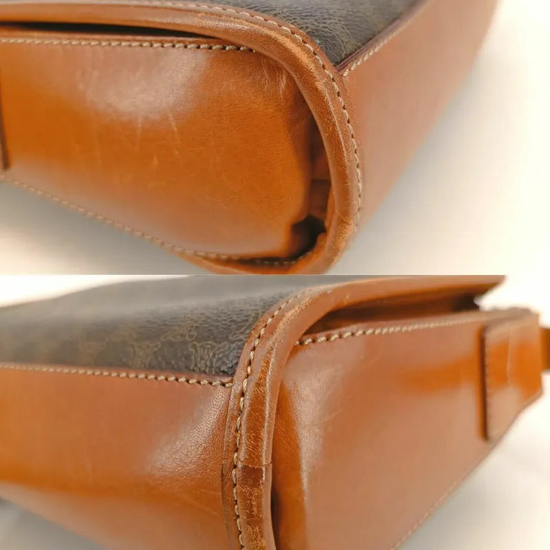 ra212-celine-brown-canvas-macadam-shoulder-bag