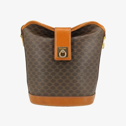ra172-celine-bucket-bag