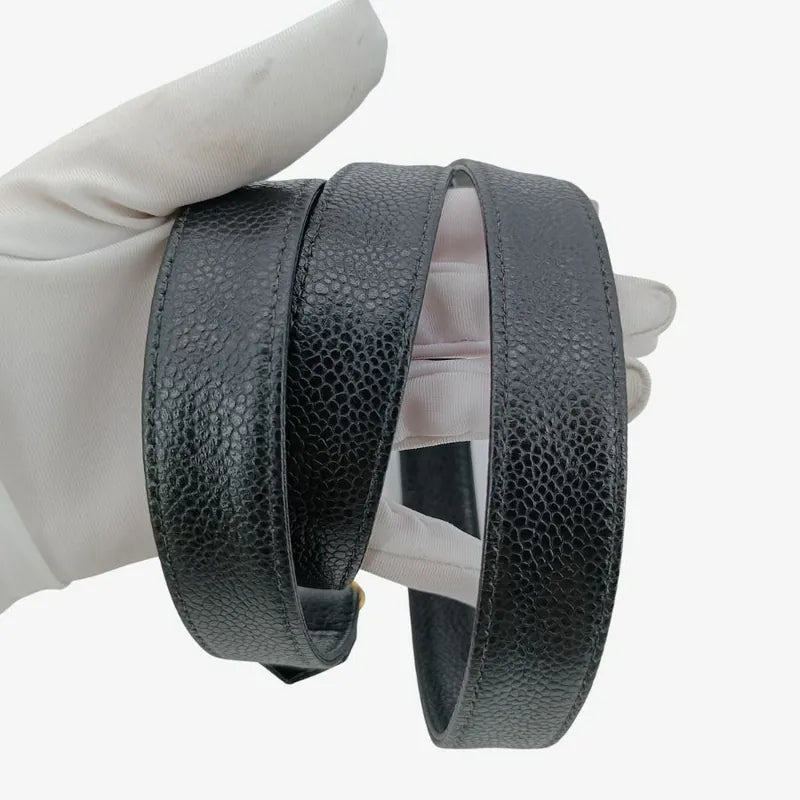 ra547-chanel-vintage-black-caviar-embossed-logo-cosmetic-bag