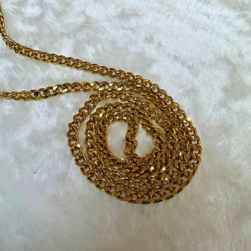 jw677-christian-dior-vintage-black-leather-2-ways-clutch-shoulder-bag