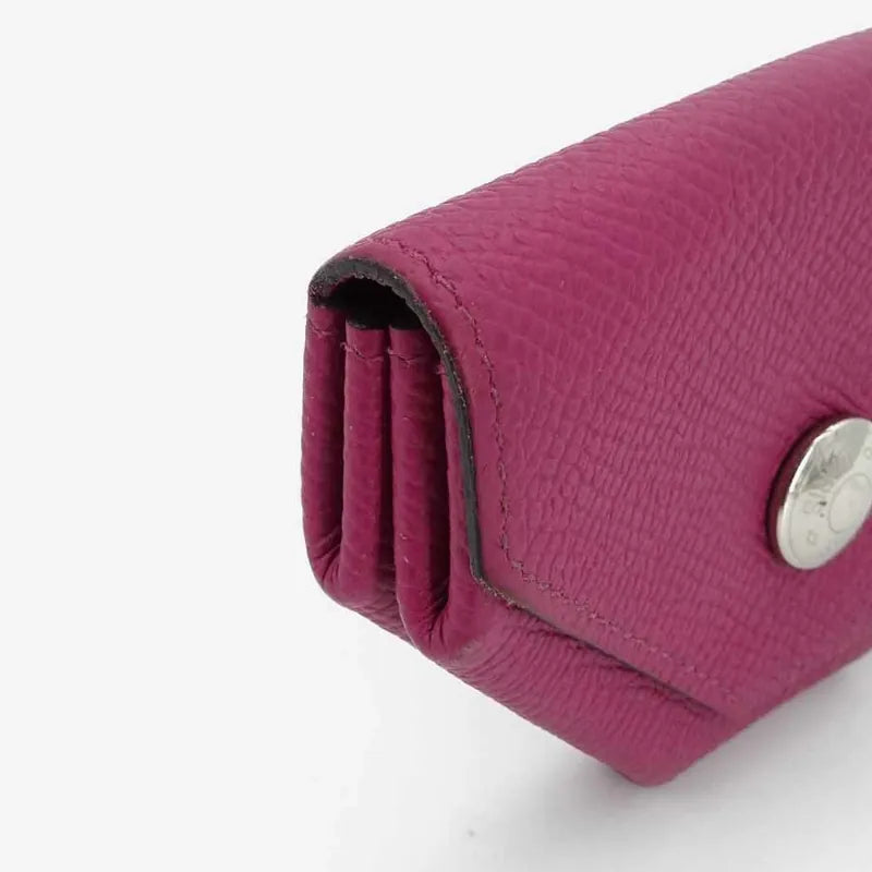 jr327-hermes-ccp9-epsom-verso-change-purse