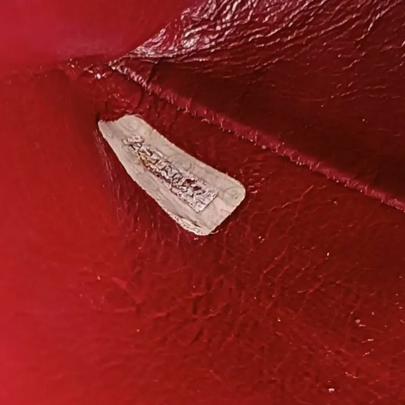 ra337-chanel-vintage-black-lambskin-vertical-jumbo-flap-bag