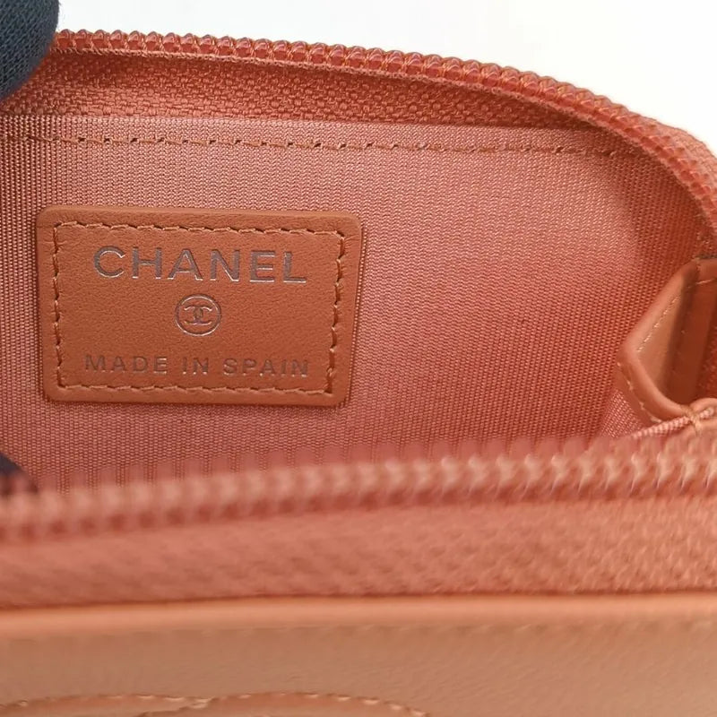 js956-chanel-pink-caviar-leather-zipped-coin-purse