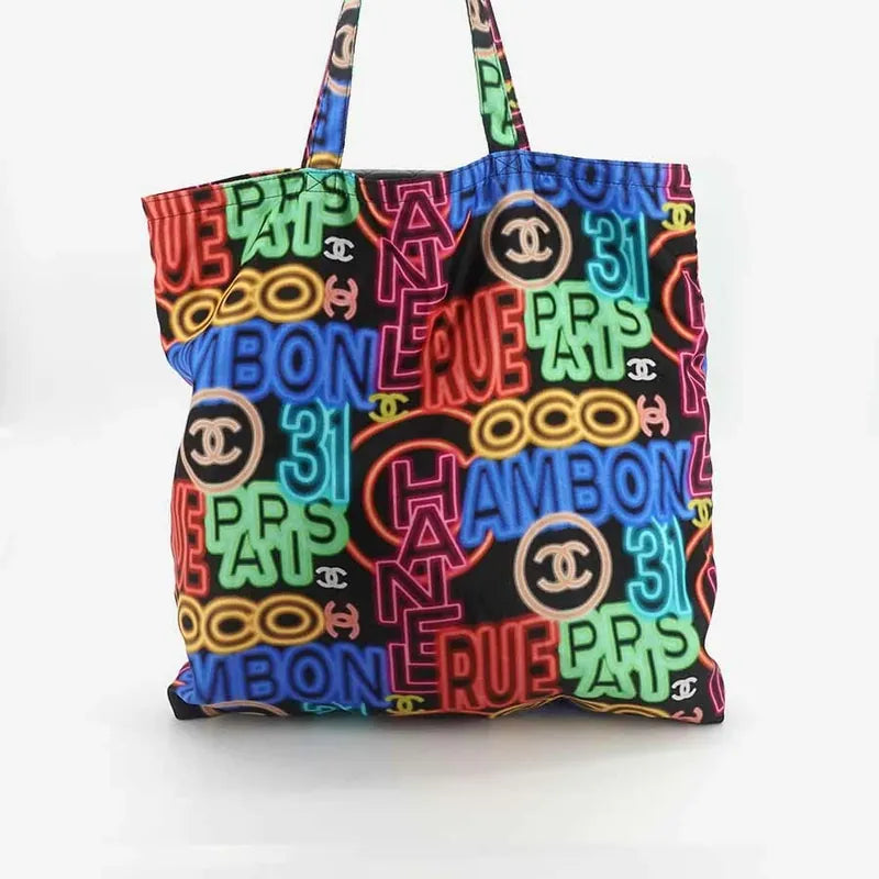 jr752-chanel-black-caviar-leather-tote-bag-with-chain