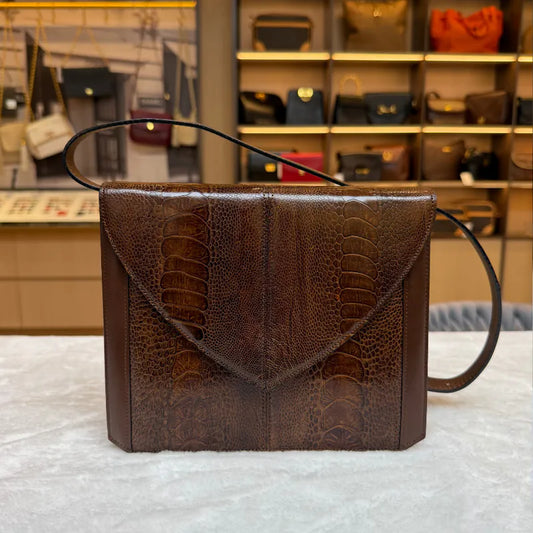 re105-ysl-vintage-calf-skin-shoulder-bag