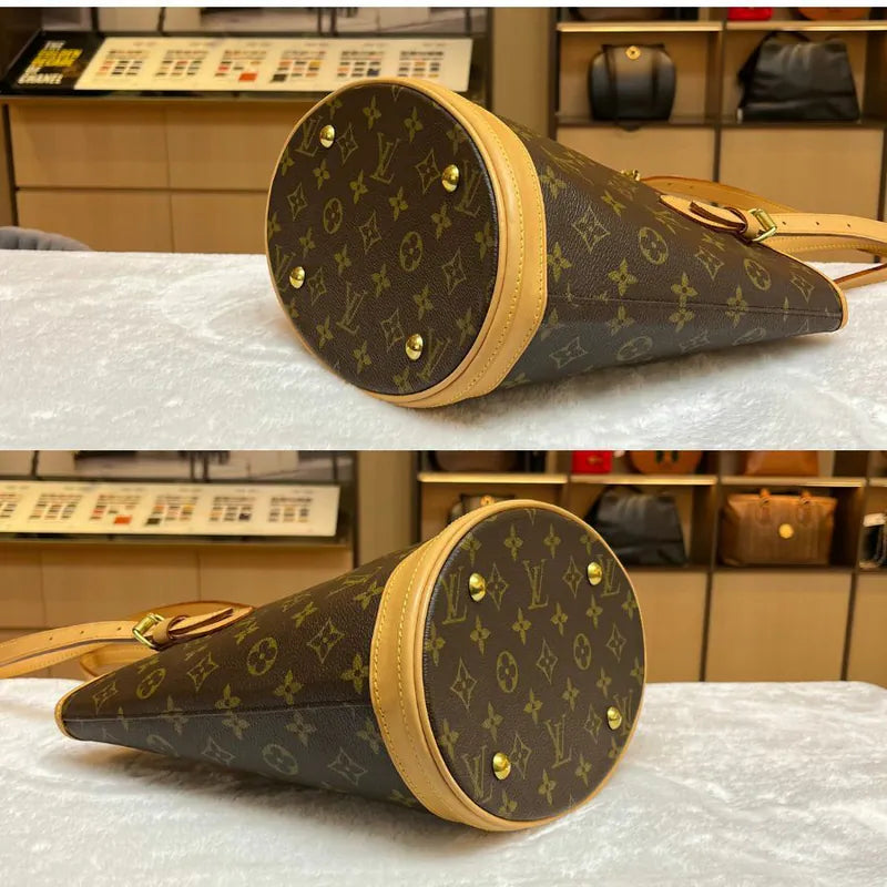 rb938-louis-vuitton-vintage-petite-monogram-bucket-bagrepaired-item