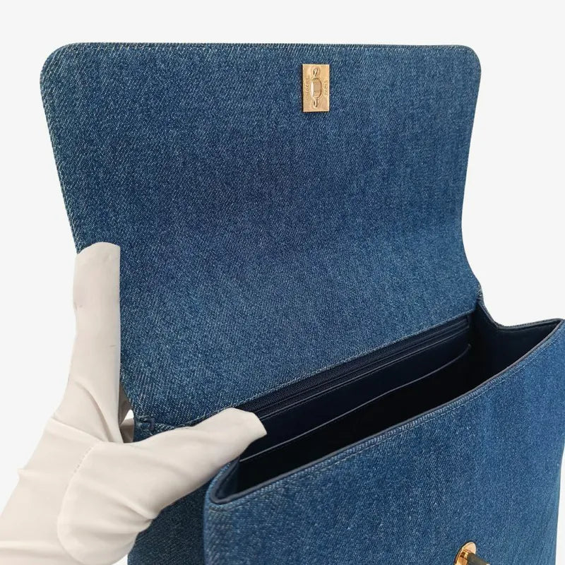 ju704-chanel-vintage-blue-denim-kelly-handbag
