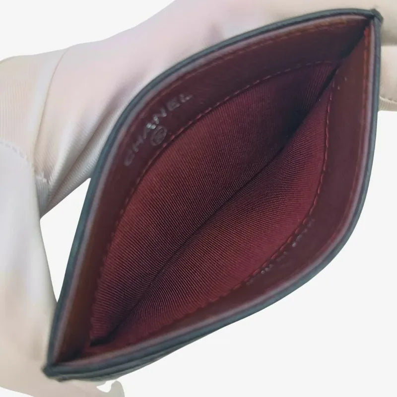 rb088-chanel-black-lambskin-classic-card-holder