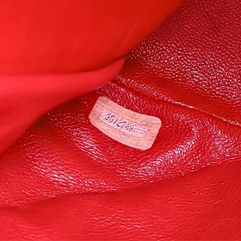 jah176-chanel-vintage-red-lambskin-duma-backpack