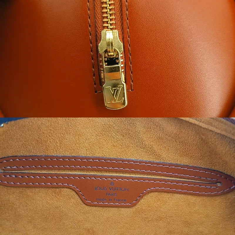 js686-louis-vuitton-soufflot-set