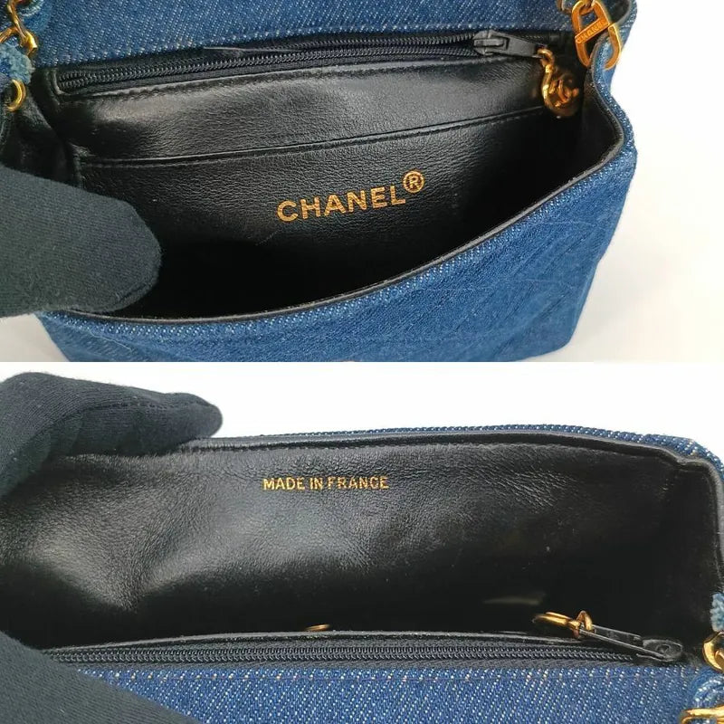 90129731-chanel-vintage-blue-denim-17cm-mini-square-flap-bag