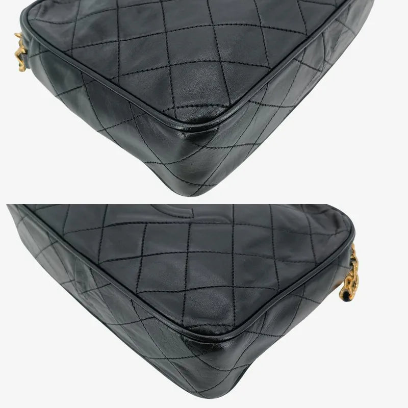 ra472-chanel-vintage-black-lambskin-quilted-camera-bag