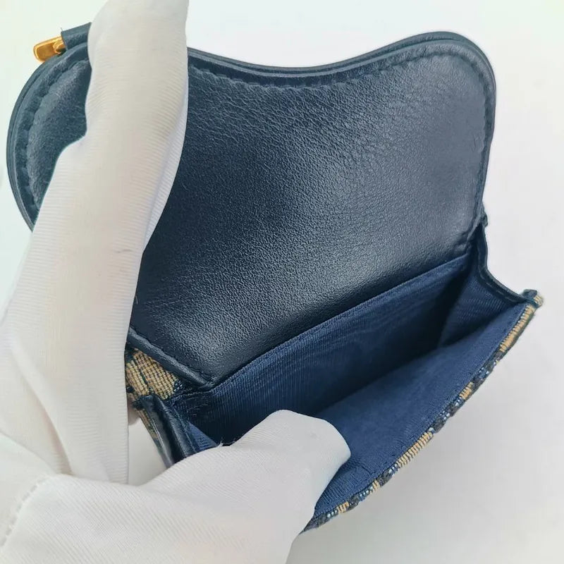 jt672-christian-dior-trifold-compact-wallet