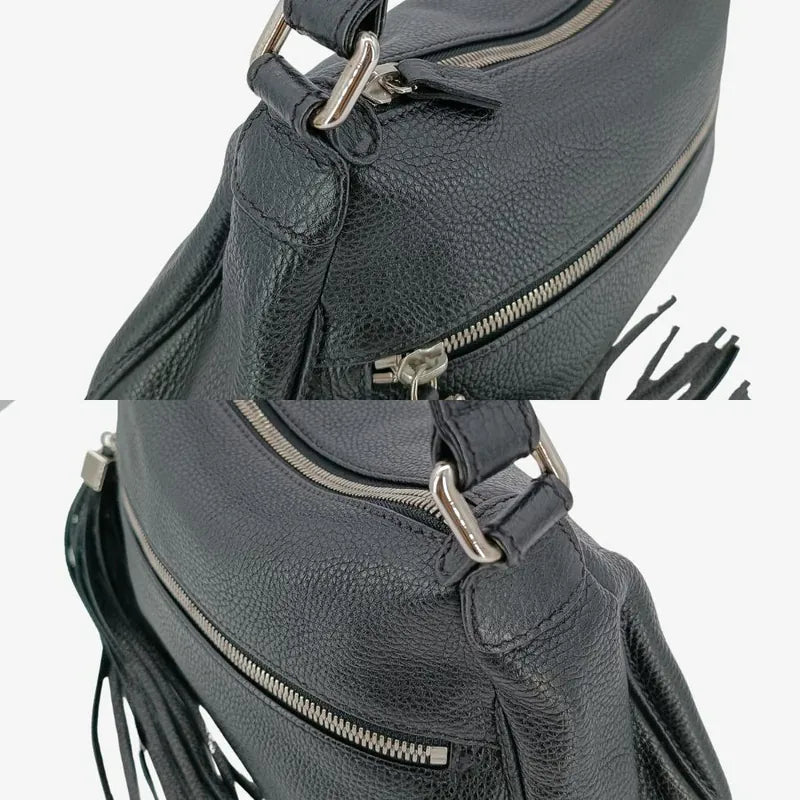 ra929-chanel-vintage-black-caviar-leather-handbag