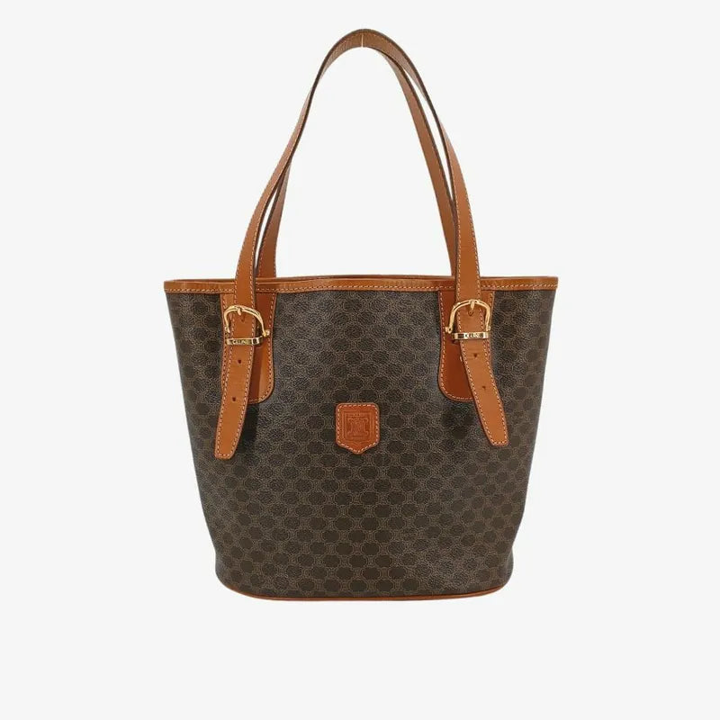 jt385-celine-tote-bag