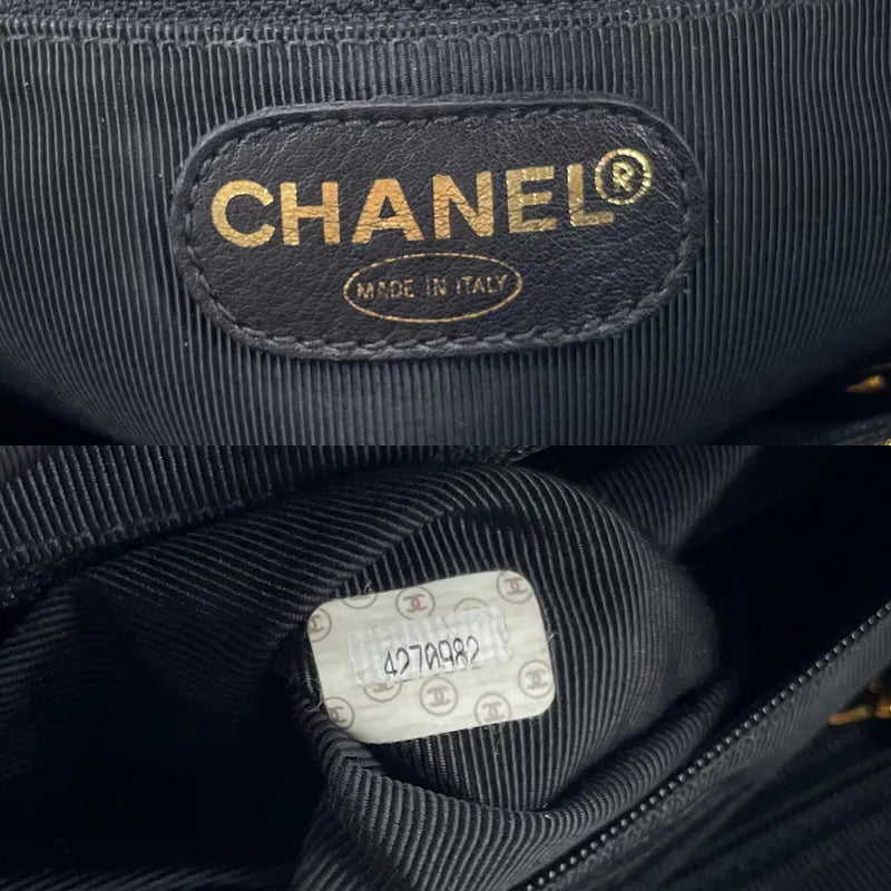 rc856-chanel-vintage-black-caviar-leather-tote-bag