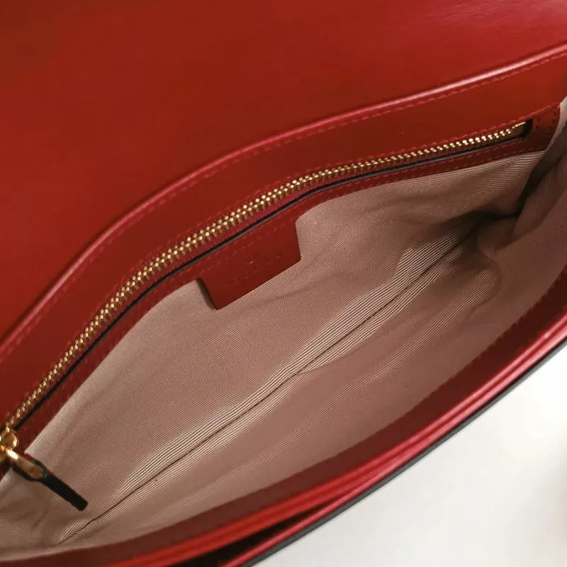 js701-gucci-marmont-bag