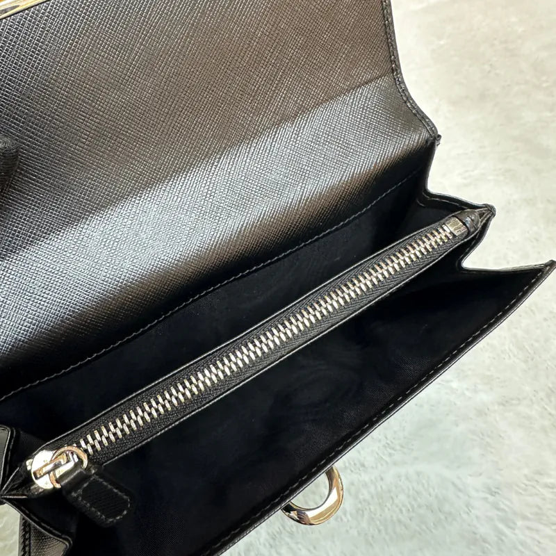 jc203-salvatore-ferragamo-calfskin-black-long-wallet