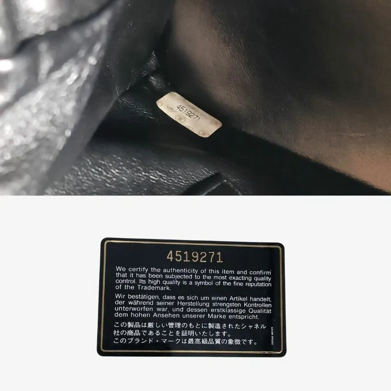 jt784-chanel-vintage-black-caviar-leather-kisslock-tote-bag