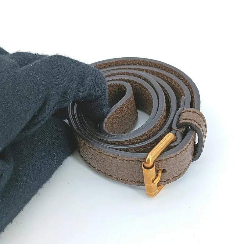 js728-gucci-ophidia-gg-bag