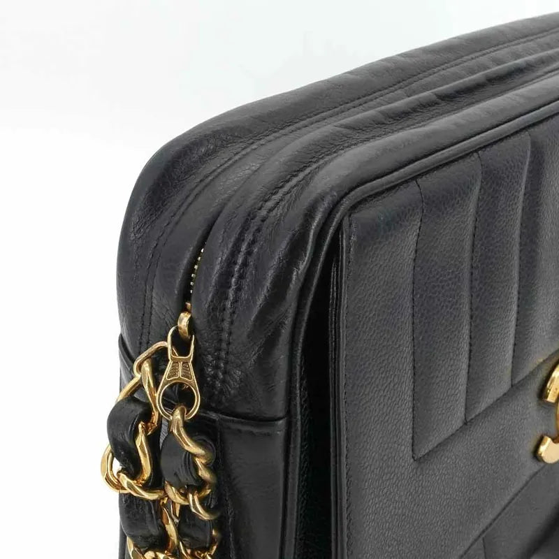 jr561-chanel-vintage-black-caviar-leather-jumbo-flap-bag