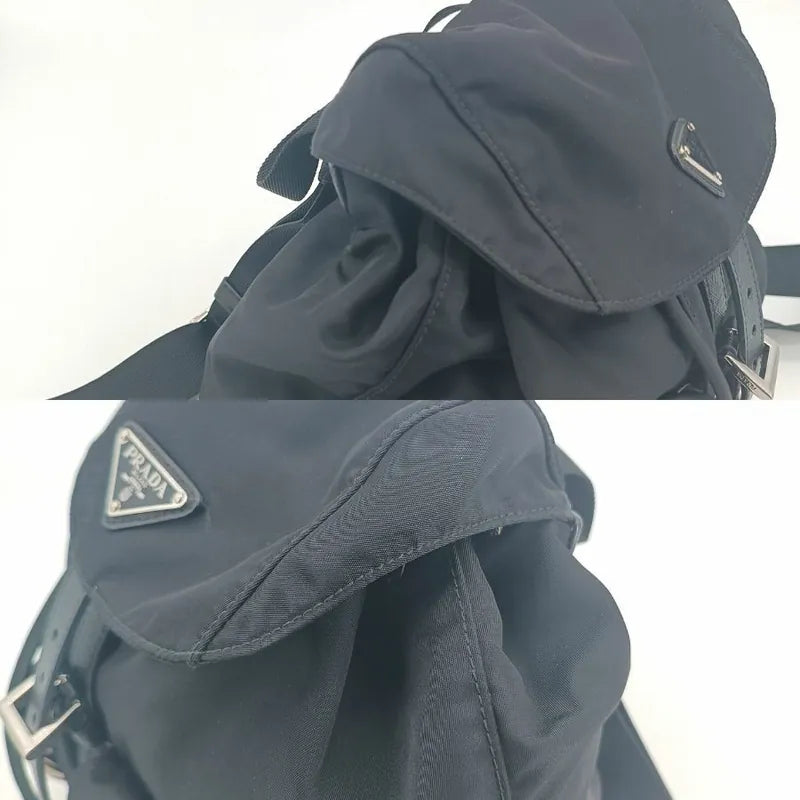 js630-prada-backpack