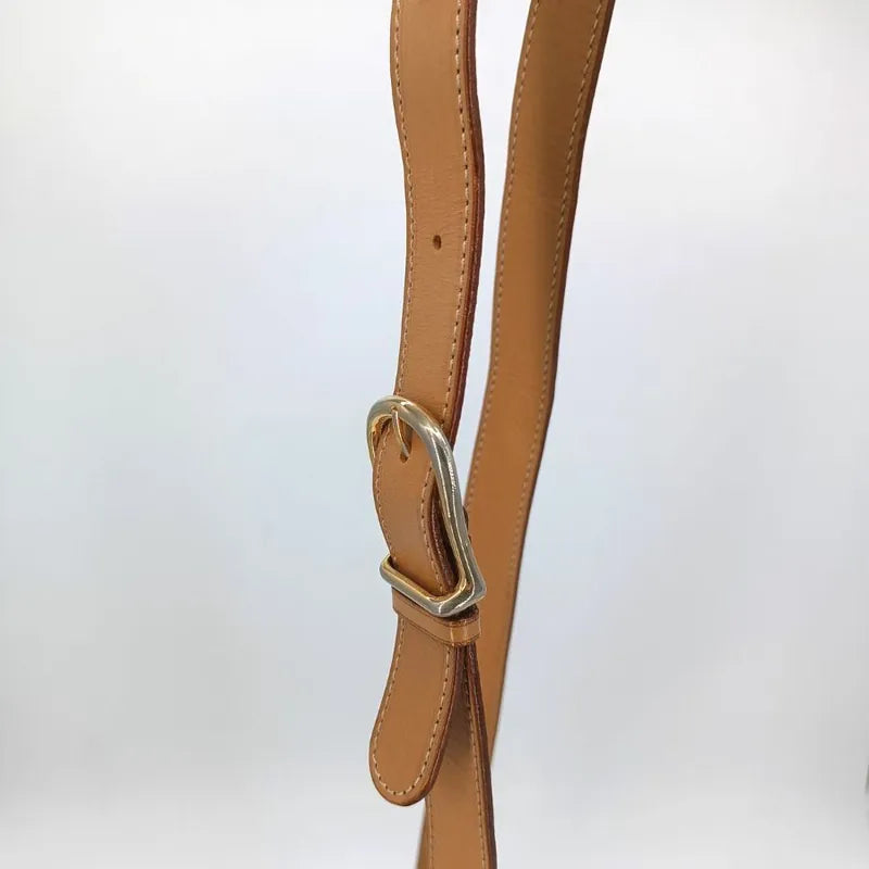 ra043-celine-brown-canvas-macadam-shoulder-bag