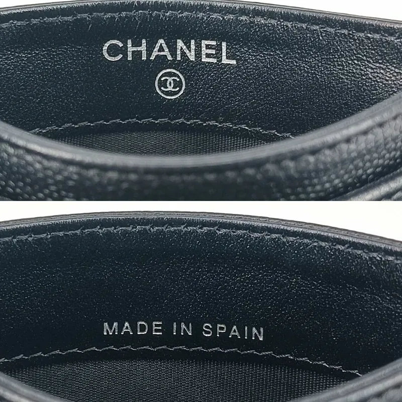 ra004-chanel-black-caviar-leather-card-holder