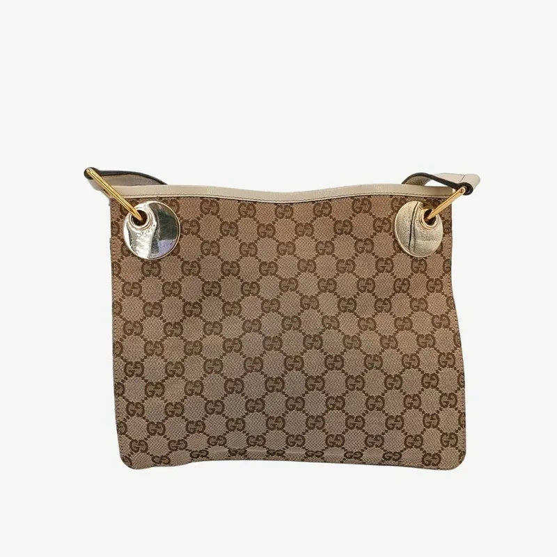 js940-gucci-brown-canvas-bag
