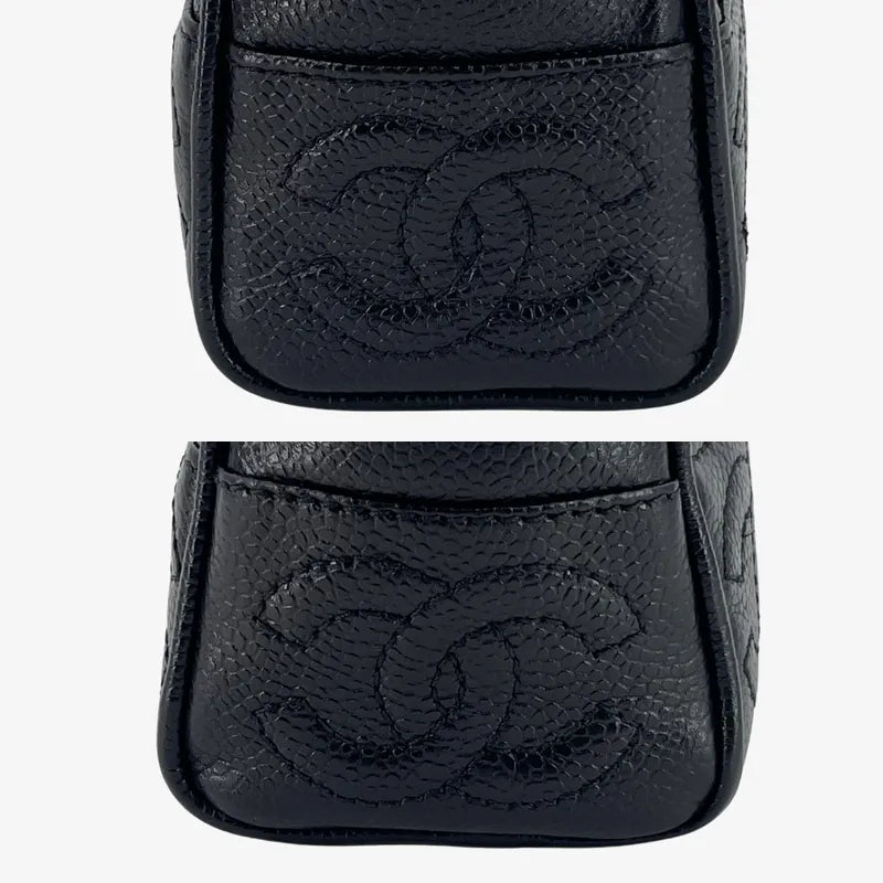 rc856-chanel-vintage-black-caviar-leather-tote-bag