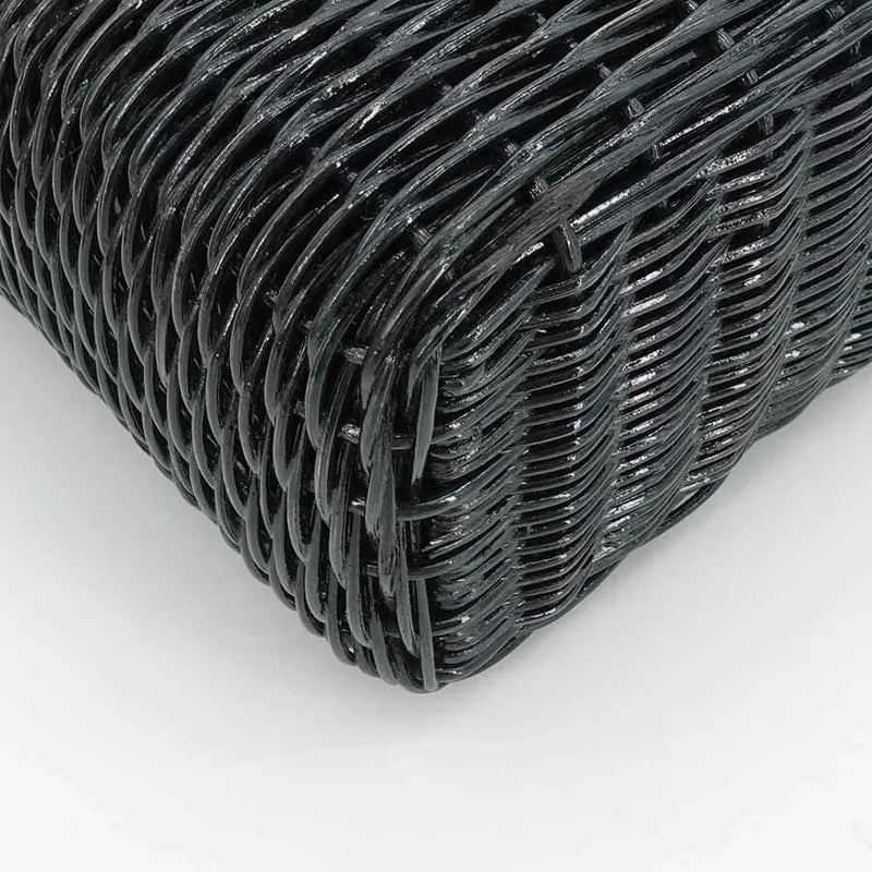 jq903-chanel-vintage-navy-rattan-flap-handbag