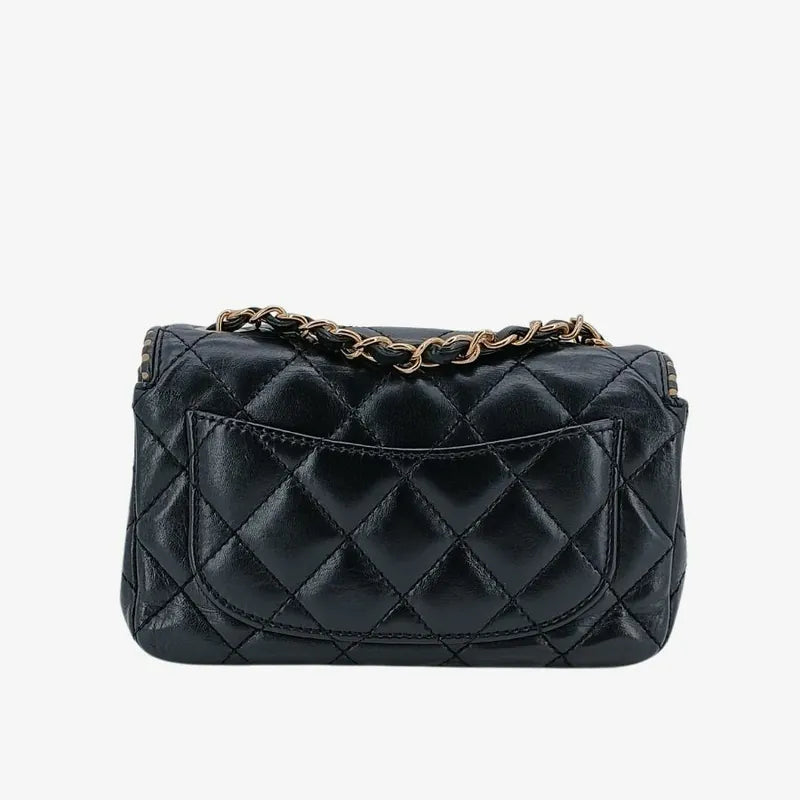 ju307-chanel-vintage-black-lambskin-flap-bag