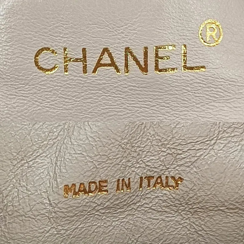 ra349-chanel-vintage-pink-lambskin-tessel-camera-bag