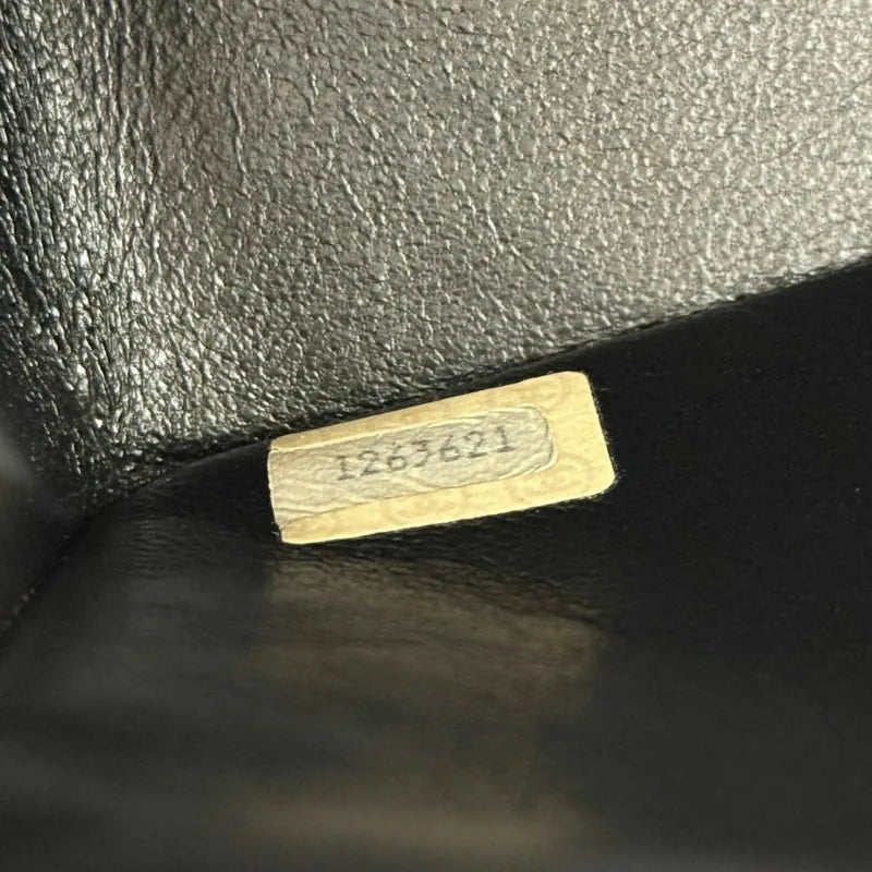 jw002-chanel-vintage-red-lambskin-25cm-flap-bag