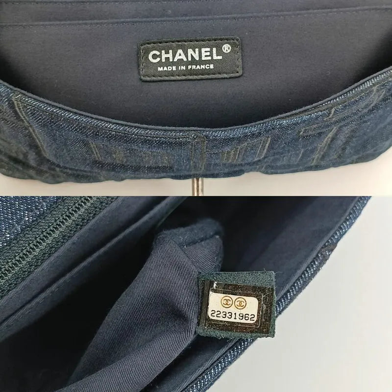 jt039-chanel-blue-denim-flap-bag