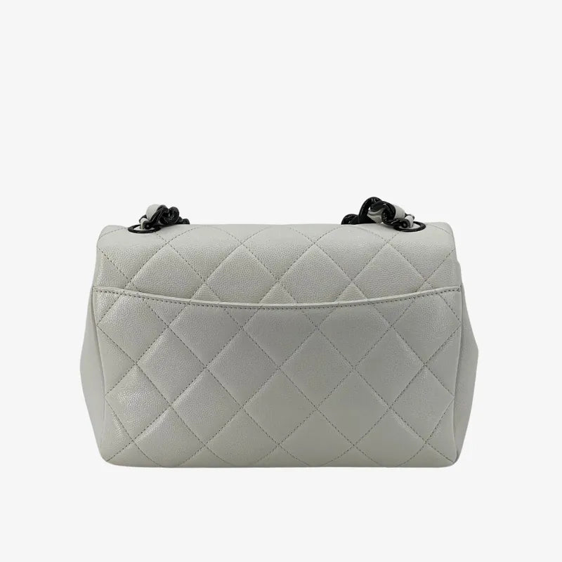 rc852-chanel-white-caviar-leather-my-everything-flap-bag