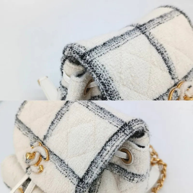 c342-chanel-white-tweed-duma-backpack